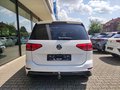 Daumennagel 6 - Volkswagen Touran Highline PANO,Kessy,R-Line Black,7-Sitze