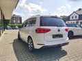 Daumennagel 5 - Volkswagen Touran Highline PANO,Kessy,R-Line Black,7-Sitze