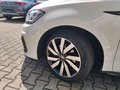 Daumennagel 3 - Volkswagen Touran Highline PANO,Kessy,R-Line Black,7-Sitze