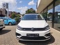 Daumennagel 2 - Volkswagen Touran Highline PANO,Kessy,R-Line Black,7-Sitze