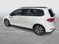 Daumennagel 2 - Volkswagen Touran Highline PANO,Kessy,R-Line Black,7-Sitze