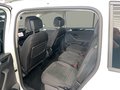 Daumennagel 12 - Volkswagen Touran Highline PANO,Kessy,R-Line Black,7-Sitze