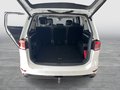 Daumennagel 10 - Volkswagen Touran Highline PANO,Kessy,R-Line Black,7-Sitze