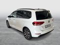 Daumennagel 3 - Volkswagen Touran Highline PANO,Kessy,R-Line Black,7-Sitze
