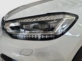 Daumennagel 22 - Volkswagen Touran Highline PANO,Kessy,R-Line Black,7-Sitze