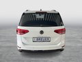 Daumennagel 4 - Volkswagen Touran Highline PANO,Kessy,R-Line Black,7-Sitze