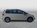 Daumennagel 6 - Volkswagen Touran Highline PANO,Kessy,R-Line Black,7-Sitze