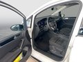 Daumennagel 14 - Volkswagen Touran Highline PANO,Kessy,R-Line Black,7-Sitze