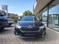 Daumennagel 2 - Skoda Fabia Essence Klima,PDC,GRA,ZV