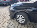 Daumennagel 3 - Skoda Fabia Essence Klima,PDC,GRA,ZV