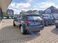 Daumennagel 4 - Skoda Fabia Essence Klima,PDC,GRA,ZV