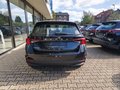 Daumennagel 5 - Skoda Fabia Essence Klima,PDC,GRA,ZV