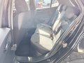 Daumennagel 8 - Skoda Fabia Essence Klima,PDC,GRA,ZV