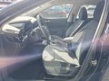 Daumennagel 9 - Skoda Fabia Essence Klima,PDC,GRA,ZV