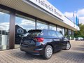 Daumennagel 6 - Skoda Fabia Essence Klima,PDC,GRA,ZV