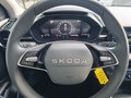 Daumennagel 10 - Skoda Fabia Essence Klima,PDC,GRA,ZV