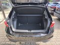 Daumennagel 7 - Skoda Fabia Essence Klima,PDC,GRA,ZV
