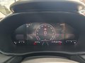 Daumennagel 11 - Skoda Fabia Essence Klima,PDC,GRA,ZV
