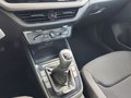 Daumennagel 12 - Skoda Fabia Essence Klima,PDC,GRA,ZV