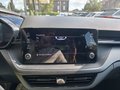 Daumennagel 14 - Skoda Fabia Essence Klima,PDC,GRA,ZV
