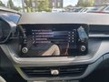 Daumennagel 13 - Skoda Fabia Essence Klima,PDC,GRA,ZV