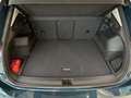 Daumennagel 8 - Volkswagen Tiguan 1.5 eTSI 110 kW Elegance DCC,360°,NAV,AHK