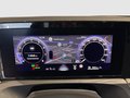 Daumennagel 14 - Volkswagen Tiguan 1.5 eTSI 110 kW Elegance DCC,360°,NAV,AHK