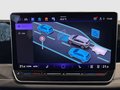 Daumennagel 17 - Volkswagen Tiguan 1.5 eTSI 110 kW Elegance DCC,360°,NAV,AHK