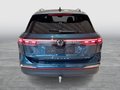 Daumennagel 4 - Volkswagen Tiguan 1.5 eTSI 110 kW Elegance DCC,360°,NAV,AHK