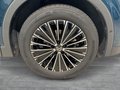 Daumennagel 6 - Volkswagen Tiguan 1.5 eTSI 110 kW Elegance DCC,360°,NAV,AHK