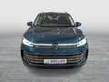 Daumennagel 7 - Volkswagen Tiguan 1.5 eTSI 110 kW Elegance DCC,360°,NAV,AHK