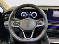 Daumennagel 12 - Volkswagen Tiguan 1.5 eTSI 110 kW Elegance DCC,360°,NAV,AHK