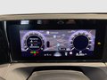 Daumennagel 13 - Volkswagen Tiguan 1.5 eTSI 110 kW Elegance DCC,360°,NAV,AHK