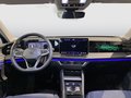 Daumennagel 11 - Volkswagen Tiguan 1.5 eTSI 110 kW Elegance DCC,360°,NAV,AHK
