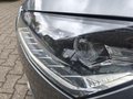 Daumennagel 4 - Skoda Fabia Drive KLIMA,APP,KAM,KESSY,LED,PANO