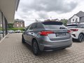 Daumennagel 5 - Skoda Fabia Drive KLIMA,APP,KAM,KESSY,LED,PANO