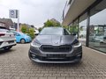 Daumennagel 2 - Skoda Fabia Drive KLIMA,APP,KAM,KESSY,LED,PANO