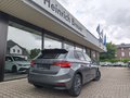 Daumennagel 7 - Skoda Fabia Drive KLIMA,APP,KAM,KESSY,LED,PANO