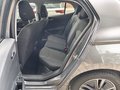 Daumennagel 9 - Skoda Fabia Drive KLIMA,APP,KAM,KESSY,LED,PANO