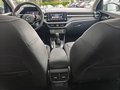 Daumennagel 10 - Skoda Fabia Drive KLIMA,APP,KAM,KESSY,LED,PANO