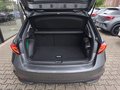 Daumennagel 8 - Skoda Fabia Drive KLIMA,APP,KAM,KESSY,LED,PANO