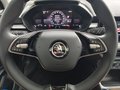 Daumennagel 13 - Skoda Fabia Drive KLIMA,APP,KAM,KESSY,LED,PANO