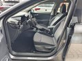 Daumennagel 11 - Skoda Fabia Drive KLIMA,APP,KAM,KESSY,LED,PANO