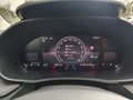 Daumennagel 14 - Skoda Fabia Drive KLIMA,APP,KAM,KESSY,LED,PANO