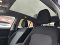 Daumennagel 12 - Skoda Fabia Drive KLIMA,APP,KAM,KESSY,LED,PANO