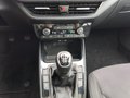 Daumennagel 15 - Skoda Fabia Drive KLIMA,APP,KAM,KESSY,LED,PANO