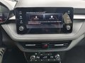 Daumennagel 16 - Skoda Fabia Drive KLIMA,APP,KAM,KESSY,LED,PANO