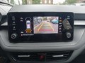 Daumennagel 18 - Skoda Fabia Drive KLIMA,APP,KAM,KESSY,LED,PANO