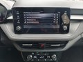 Daumennagel 17 - Skoda Fabia Drive KLIMA,APP,KAM,KESSY,LED,PANO