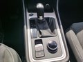 Daumennagel 16 - SEAT Ateca Xperience PANO,Full Link,KAM,GJR,AHK,KESSY
